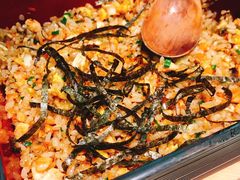 -TORO MaKi 寿司·日料(华创店)