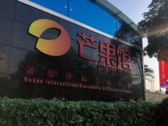-圣爵菲斯大酒店(长沙世界之窗店)