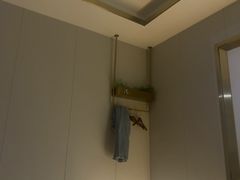 -华夏良子·足道SPA养生(上海崮山路明悦店)