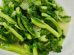 -董厨煨汤馆(车站路店)