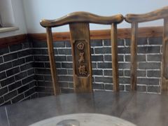 -回真楼(东门店)