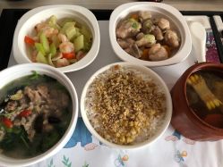 -明昇月子中心(番禺万达广场店)