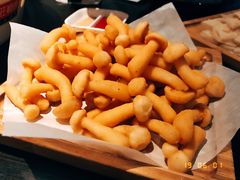-旺顺阁鱼头泡饼(常营店)