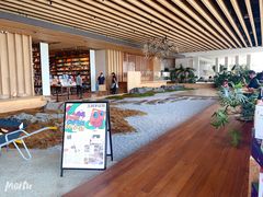 -Seesaw Coffee(朝阳大悦城店)