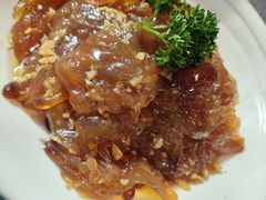 -阿娘家·原生态农家菜(国顺东路店)