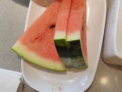 -巴蜀王婆大虾(南锣鼓巷店)