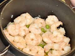 -雲上錢屋·地标景观(上海中心店)