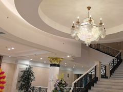 -石浦大酒店(百丈店)