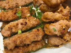 -粤·向群饭店(龙津东路总店)