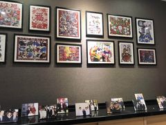 -鼎泰丰(嘉年华•海信广场VILLAGE店)