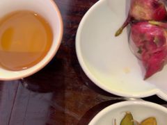 -江南雅厨(李公堤店)