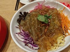 -东北风(江北万达店)