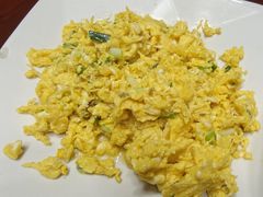 -高老庄·老溧阳·私房菜(南山竹海店)