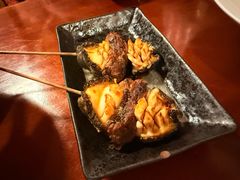 -樱の花亭日本料理店