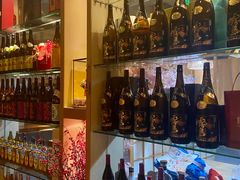 -长崎屋·日本料理·刺身·烧鸟(天河北路店)
