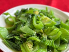 -隆都四季香饭店(碧海路店)