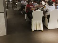 -德悦高风味餐厅