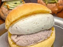 -王氏炉匠·烧鸟放题自助(好运街店)