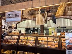 -Briant石窑面包(丰盛里店)