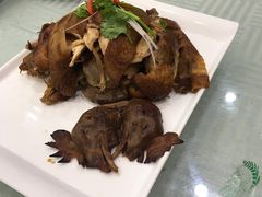 -大鸭梨烤鸭店(金顶街店)