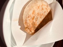 -桂满陇-锦绣江南(万象城店)