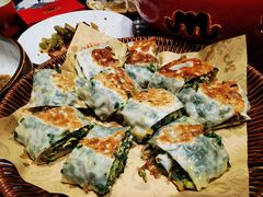 -唐河王记·南阳民间菜(国基路店)