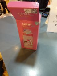 -国际蓝孩(万象城店)