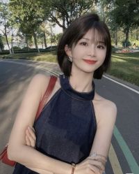 -时尚殿堂hair salon