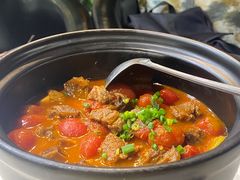 -时间仓(月湖公园店)