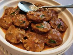 -谷语中餐厅