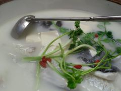 -宝荣鱼馆·临湖之宴(千岛湖店)