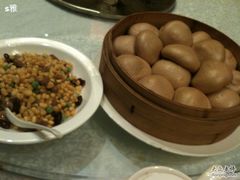 IMG_1530-骏莱海鲜鱼港(五角场店)