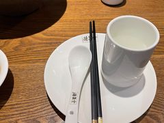 -全聚德(江宁店)