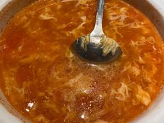 -百饺园(平山道店)