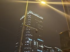 -北京厨房(SKP店)