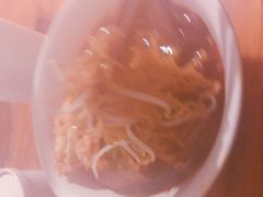 -蒋家肠旺面馆老店(合群路店)
