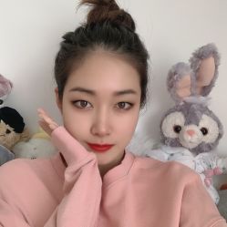 -南京医科大学友谊整形外科医院