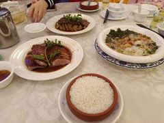 -胜记乐源海鲜酒家(东区员工大厦店)