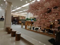 -汤里来温泉