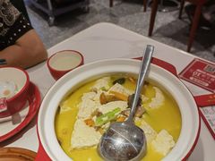 -来菜·湖北头牌藕汤(武商MALL众圆店)