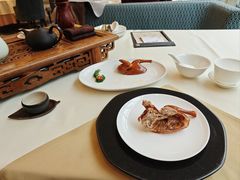 -利苑酒家(金宝店)