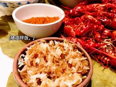 -文和友老长沙龙虾馆(化龙池店)