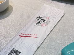 -李老爹香辣蟹(宣武门店)