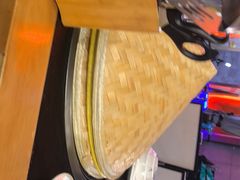 -阿山卓·野生菌火锅·纳西火塘烤肉