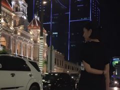 -耶稣圣心堂