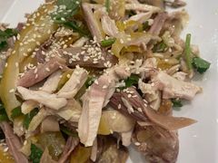 -宜宾海鲜酒家·三十年老字号