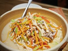 -湘味淳(千禧街店)