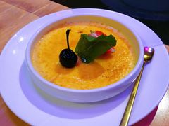 -新贝乐意大利餐厅(苏州中心店)