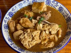 -荣家小吃(紫阳街店)