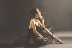 -小时光摄影工作室